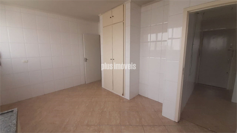 Imagem Apartamento com 3 Quartos à Venda, 138 m² em Jardim Paulista - São Paulo Imagem Apartamento com 3 Quartos à Venda, 138 m² em Jardim Paulista - São Paulo