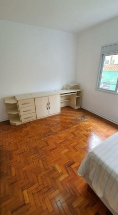 Imagem Apartamento com 2 Quartos à Venda, 67 m² em Pinheiros - São Paulo Imagem Apartamento com 2 Quartos à Venda, 67 m² em Pinheiros - São Paulo