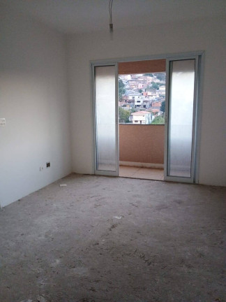 Apartamento com 2 Quartos à Venda, 54 m² em Terra Preta (terra Preta) - Mairiporã
