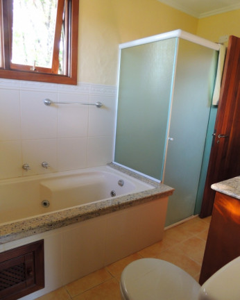 Imagem Imóvel com 4 Quartos à Venda,  em Juriti - Nova Petrópolis