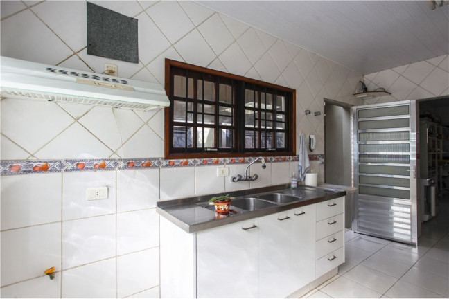 Imagem Casa com 4 Quartos à Venda, 511 m² em Vila Madalena - São Paulo Imagem Casa com 4 Quartos à Venda, 511 m² em Vila Madalena - São Paulo