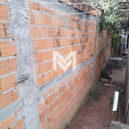 Imagem Terreno à Venda, 397 m² em Jurunas - Belém
