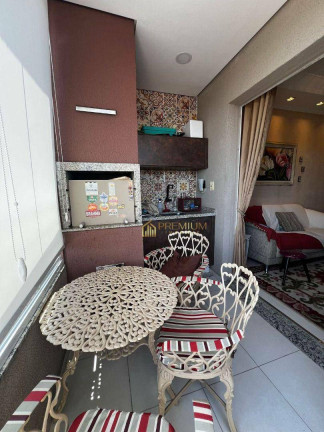 Imagem Apartamento com 2 Quartos à Venda, 70 m² em Parque Industrial - São José Dos Campos Imagem Apartamento com 2 Quartos à Venda, 70 m² em Parque Industrial - São José Dos Campos