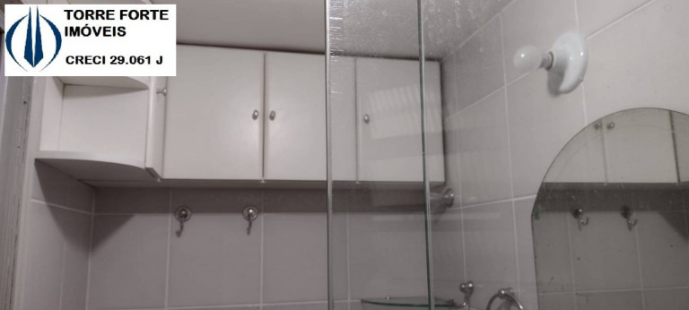 Imagem Apartamento com 2 Quartos à Venda, 56 m² em Vila Formosa - São Paulo