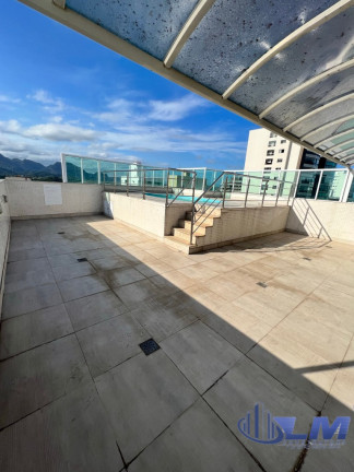 Imagem Imóvel com 3 Quartos à Venda, 110 m² em Praia Do Morro - Guarapari