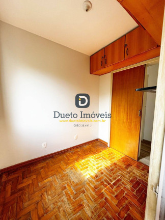 Imagem Apartamento com 3 Quartos à Venda, 109 m² em Nossa Senhora De Fátima - Santa Maria Imagem Apartamento com 3 Quartos à Venda, 109 m² em Nossa Senhora De Fátima - Santa Maria