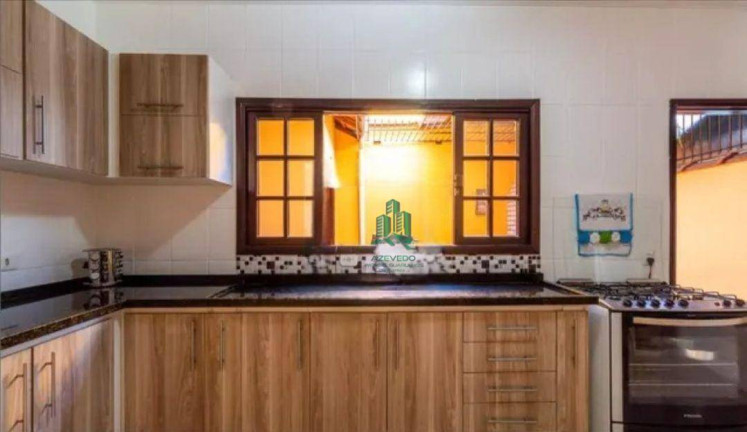 Imagem Sobrado com 2 Quartos à Venda, 108 m² em Jardim Paraventi - Guarulhos Imagem Sobrado com 2 Quartos à Venda, 108 m² em Jardim Paraventi - Guarulhos