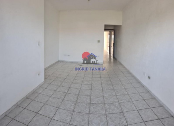 Imagem Apartamento com 3 Quartos para Alugar, em Cidade Nova Peruibe - Peruíbe Imagem Apartamento com 3 Quartos para Alugar, em Cidade Nova Peruibe - Peruíbe