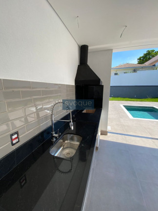 Imagem Casa de Condomínio com 3 Quartos à Venda, 215 m² em Residencial Santa Maria - Valinhos Imagem Casa de Condomínio com 3 Quartos à Venda, 215 m² em Residencial Santa Maria - Valinhos