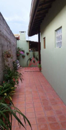 Imagem Casa com 3 Quartos à Venda, 1.100 m² em Jardim Estância Brasil - Atibaia Imagem Casa com 3 Quartos à Venda, 1.100 m² em Jardim Estância Brasil - Atibaia