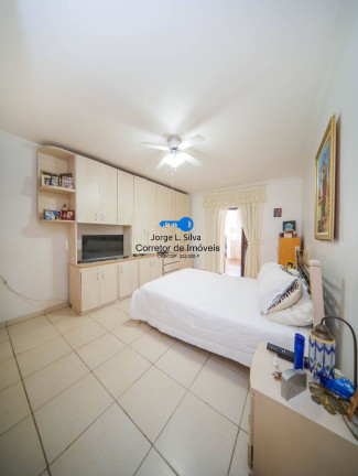 Imagem Casa de Condomínio com 4 Quartos à Venda, 429 m² em Jardins (polvilho) - Cajamar