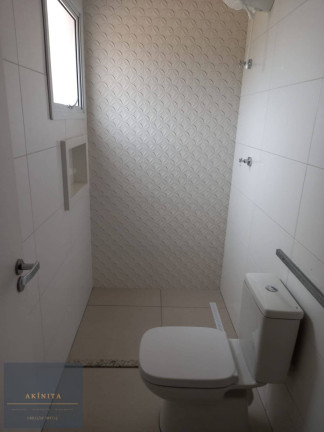 Imagem Casa de Condomínio com 3 Quartos à Venda, 189 m² em Residencial Estância Bom Repouso - Mogi Das Cruzes Imagem Casa de Condomínio com 3 Quartos à Venda, 189 m² em Residencial Estância Bom Repouso - Mogi Das Cruzes