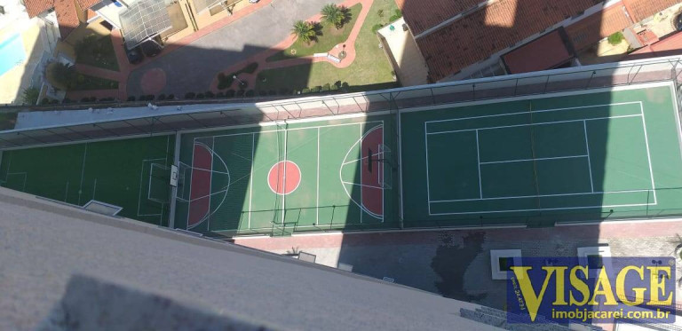 Imagem Apartamento com 3 Quartos à Venda, em Jardim Califórnia - Jacareí Imagem Apartamento com 3 Quartos à Venda, em Jardim Califórnia - Jacareí