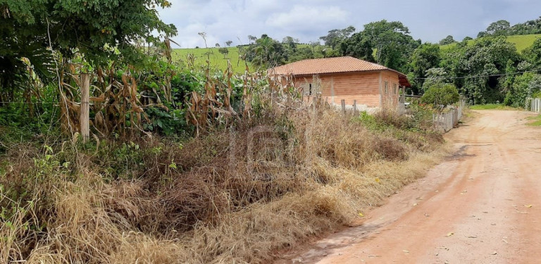 Imagem Imóvel com 1 Quarto à Venda, 1.000 m² em Bairro Marambaia (rural) - Bandeira Do Sul Imagem Imóvel com 1 Quarto à Venda, 1.000 m² em Bairro Marambaia (rural) - Bandeira Do Sul