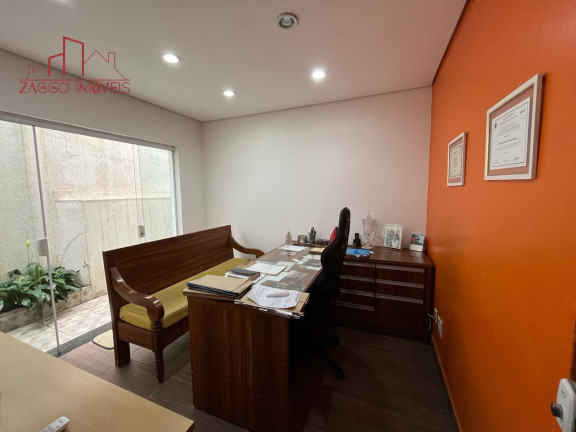 Imagem Sala Comercial para Alugar, 60 m² em Jardim Piracuama - São Paulo Imagem Sala Comercial para Alugar, 60 m² em Jardim Piracuama - São Paulo