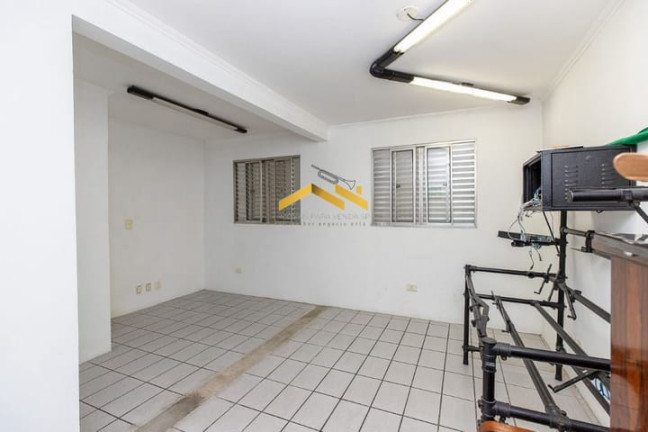 Imagem Casa com 2 Quartos à Venda, 136 m² em Jardim Aeroporto - São Paulo Imagem Casa com 2 Quartos à Venda, 136 m² em Jardim Aeroporto - São Paulo