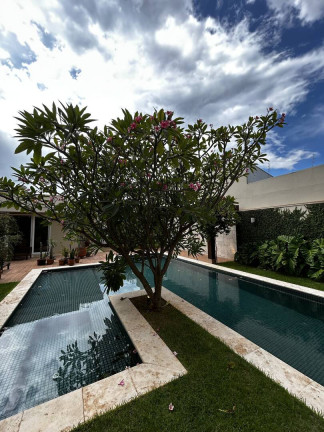 Imagem Casa com 3 Quartos à Venda, 500 m² em Vl Alta - Tangará Da Serra Imagem Casa com 3 Quartos à Venda, 500 m² em Vl Alta - Tangará Da Serra