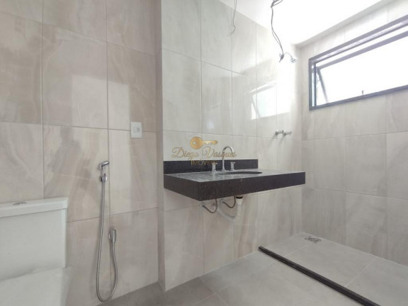 Imagem Apartamento com 3 Quartos à Venda, 134 m² em Agriões - Teresópolis