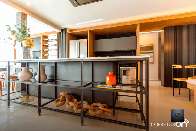 Imagem Apartamento com 3 Quartos à Venda, 114 m² em Vila Mariana - São Paulo