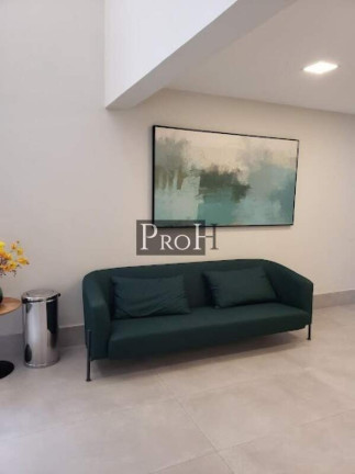 Imagem Apartamento com 1 Quarto à Venda, 28 m² em Bela Vista - São Paulo Imagem Apartamento com 1 Quarto à Venda, 28 m² em Bela Vista - São Paulo