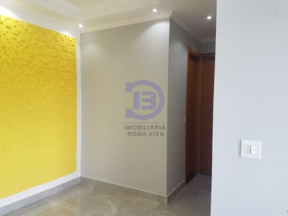 Imagem Apartamento com 2 Quartos à Venda, 99 m² em Jardim Santa Terezinha (zona Leste) - São Paulo Imagem Apartamento com 2 Quartos à Venda, 99 m² em Jardim Santa Terezinha (zona Leste) - São Paulo