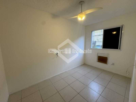 Imagem Apartamento com 2 Quartos à Venda, 60 m² em Cachambi - Rio De Janeiro
