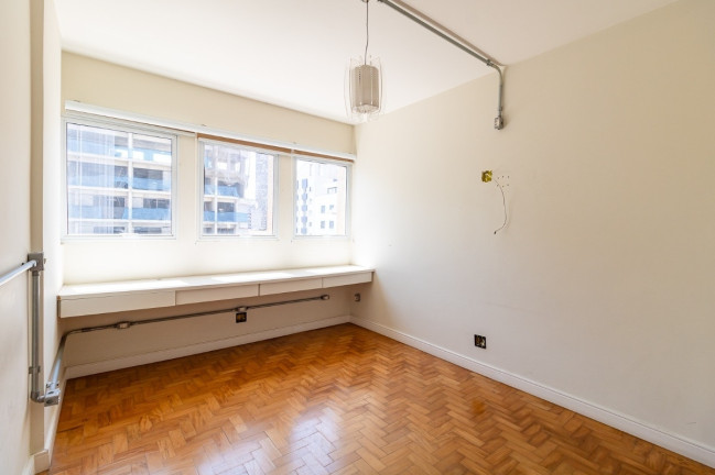 Imagem Apartamento com 1 Quarto à Venda, 84 m² em Vila Buarque - São Paulo Imagem Apartamento com 1 Quarto à Venda, 84 m² em Vila Buarque - São Paulo