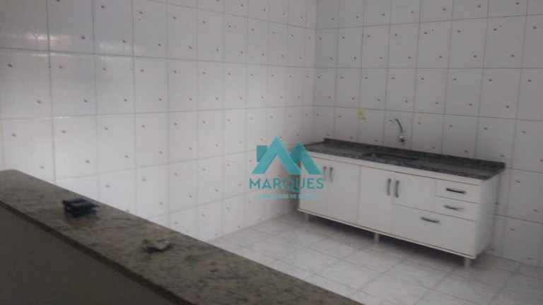 Imagem Casa com 2 Quartos à Venda, 90 m² em Jardim Primavera - Caçapava