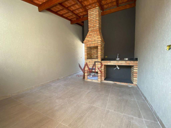 Imagem Sobrado com 3 Quartos à Venda, 120 m² em Cidade Patriarca - São Paulo Imagem Sobrado com 3 Quartos à Venda, 120 m² em Cidade Patriarca - São Paulo