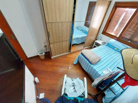 Imagem Apartamento com 3 Quartos à Venda, 115 m² em Centro - Canoas Imagem Apartamento com 3 Quartos à Venda, 115 m² em Centro - Canoas