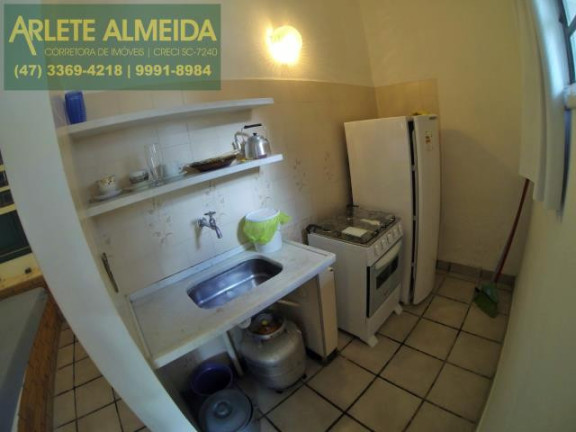 Imagem Casa com 7 Quartos à Venda, 959 m² em Centro - Porto Belo Imagem Casa com 7 Quartos à Venda, 959 m² em Centro - Porto Belo