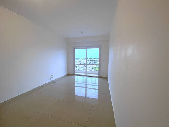 Imagem Apartamento com 3 Quartos à Venda, 68 m² em Centro - Mairiporã Imagem Apartamento com 3 Quartos à Venda, 68 m² em Centro - Mairiporã