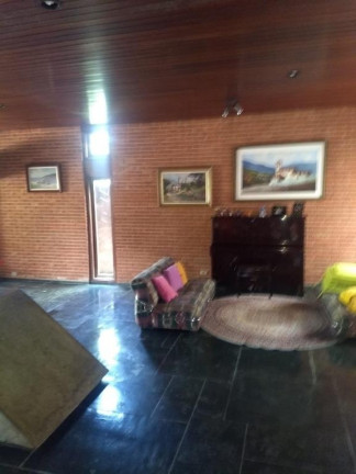 Imagem Casa com 4 Quartos à Venda, 800 m² em Interlagos - São Paulo Imagem Casa com 4 Quartos à Venda, 800 m² em Interlagos - São Paulo