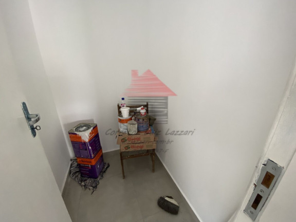 Imagem Casa com 3 Quartos à Venda, 185 m² em Oásis - Peruíbe Imagem Casa com 3 Quartos à Venda, 185 m² em Oásis - Peruíbe