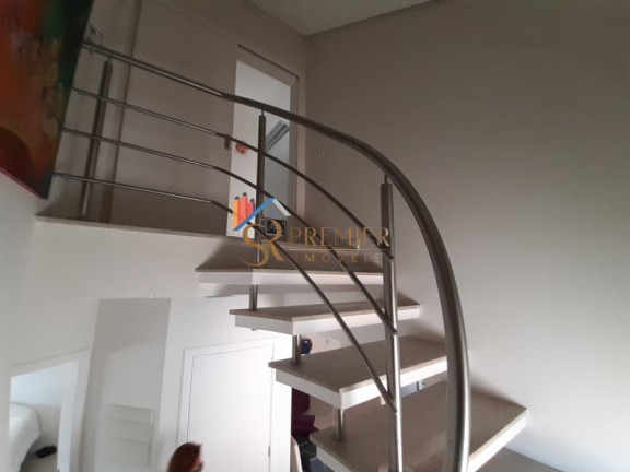 Imagem Apartamento com 3 Quartos à Venda, 97 m² em Agronômica - Florianópolis Imagem Apartamento com 3 Quartos à Venda, 97 m² em Agronômica - Florianópolis