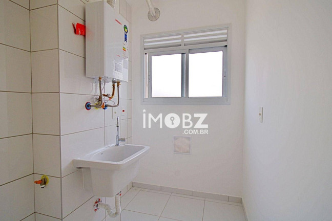 Imagem Imóvel com 2 Quartos à Venda, 45 m² em Vila Andrade - São Paulo Imagem Imóvel com 2 Quartos à Venda, 45 m² em Vila Andrade - São Paulo