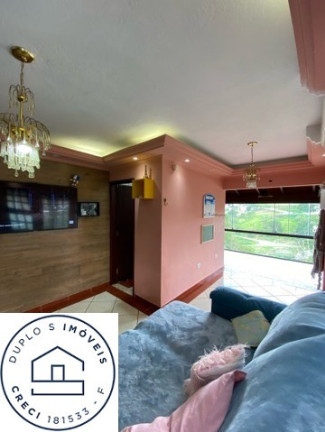 Imagem Casa com 2 Quartos à Venda, 277 m² em Terra Preta (terra Preta) - Mairiporã Imagem Casa com 2 Quartos à Venda, 277 m² em Terra Preta (terra Preta) - Mairiporã