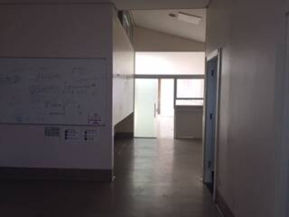 Imagem Sala Comercial para Alugar, 3 m² em Centro - Osasco Imagem Sala Comercial para Alugar, 3 m² em Centro - Osasco