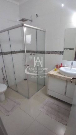 Imagem Casa de Condomínio com 3 Quartos à Venda, em Loteamento Recanto Do Lago - São José Do Rio Preto Imagem Casa de Condomínio com 3 Quartos à Venda, em Loteamento Recanto Do Lago - São José Do Rio Preto