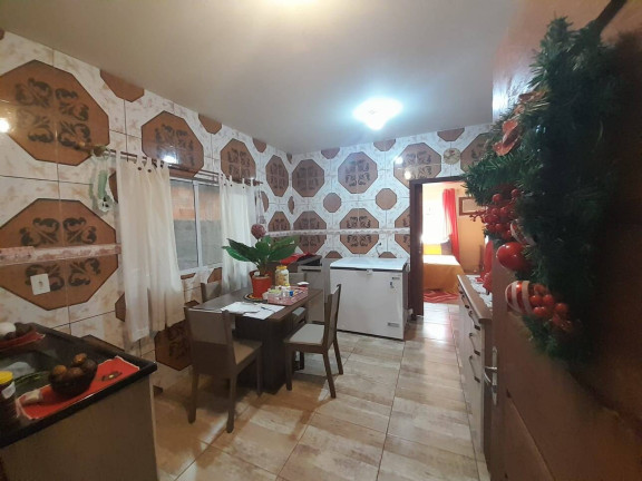 Imagem Casa com 2 Quartos à Venda, 300 m² em Itajuba - Barra Velha Imagem Casa com 2 Quartos à Venda, 300 m² em Itajuba - Barra Velha