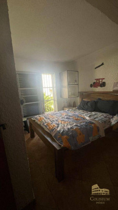 Imagem Casa com 3 Quartos à Venda, 400 m² em Balneário Flórida - Praia Grande Imagem Casa com 3 Quartos à Venda, 400 m² em Balneário Flórida - Praia Grande
