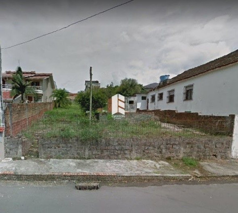 Imovel