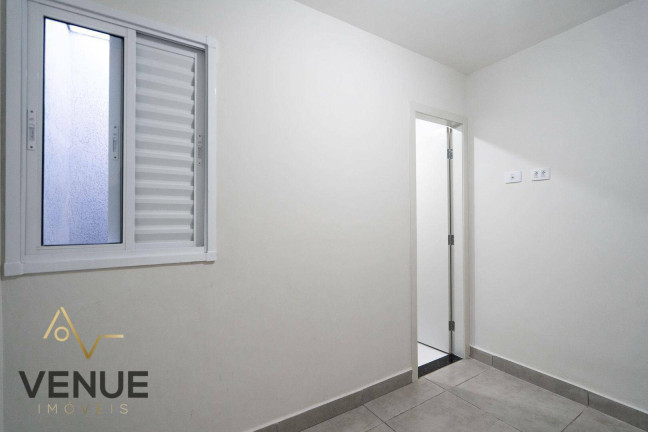 Imagem Casa com 2 Quartos à Venda, 65 m² em Itaquera - São Paulo