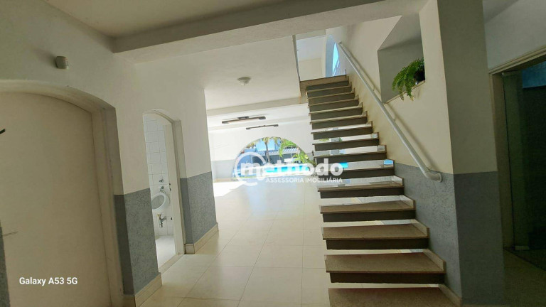 Imagem Casa com 4 Quartos à Venda ou Locação, 800 m² em Chácara Primavera - Campinas Imagem Casa com 4 Quartos à Venda ou Locação, 800 m² em Chácara Primavera - Campinas