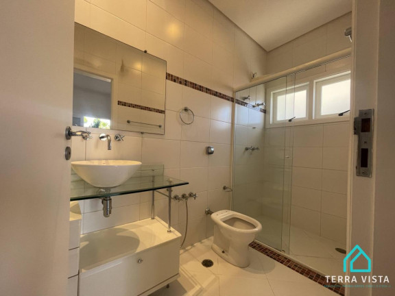 Imagem Casa de Condomínio com 4 Quartos à Venda, 307 m² em Vila Costa - Taubaté Imagem Casa de Condomínio com 4 Quartos à Venda, 307 m² em Vila Costa - Taubaté