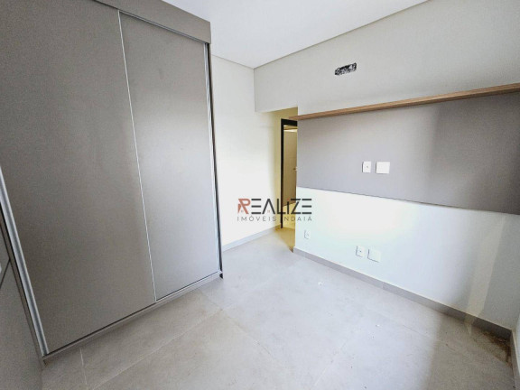 Imagem Casa com 3 Quartos à Venda, 140 m² em Condomínio Park Gran Reserve - Indaiatuba