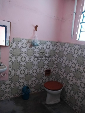 Imagem Casa com 4 Quartos à Venda, 258 m² em Vila Eliana Maria - Vila Molica - Guaratinguetá Imagem Casa com 4 Quartos à Venda, 258 m² em Vila Eliana Maria - Vila Molica - Guaratinguetá