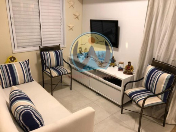 Imagem Imóvel com 2 Quartos à Venda, 105 m² em Estufa 1 - Ubatuba Imagem Imóvel com 2 Quartos à Venda, 105 m² em Estufa 1 - Ubatuba