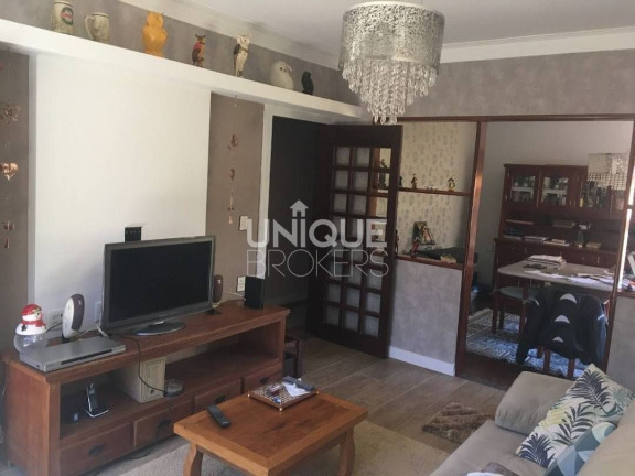 Casa com 2 Quartos à Venda, 300 m² em Vila Ana - Jundiaí
