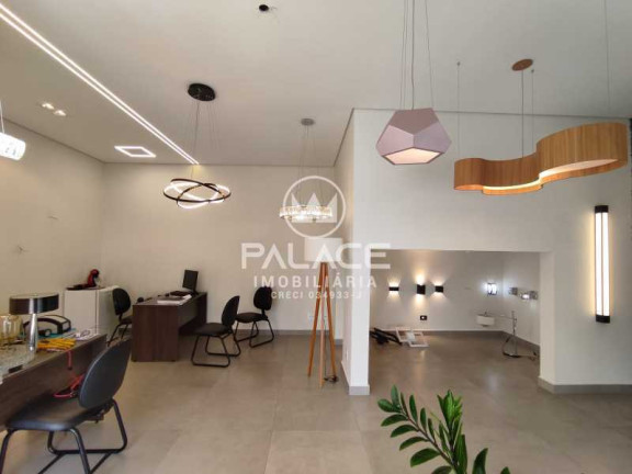 Imagem Loja para Alugar, 40 m² em Centro - Piracicaba Imagem Loja para Alugar, 40 m² em Centro - Piracicaba